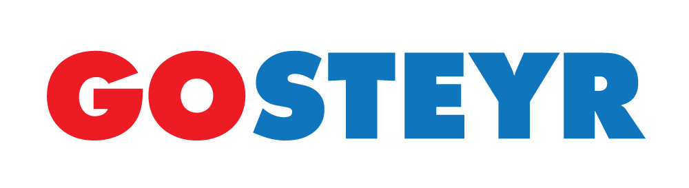 Go Steyr City Guide